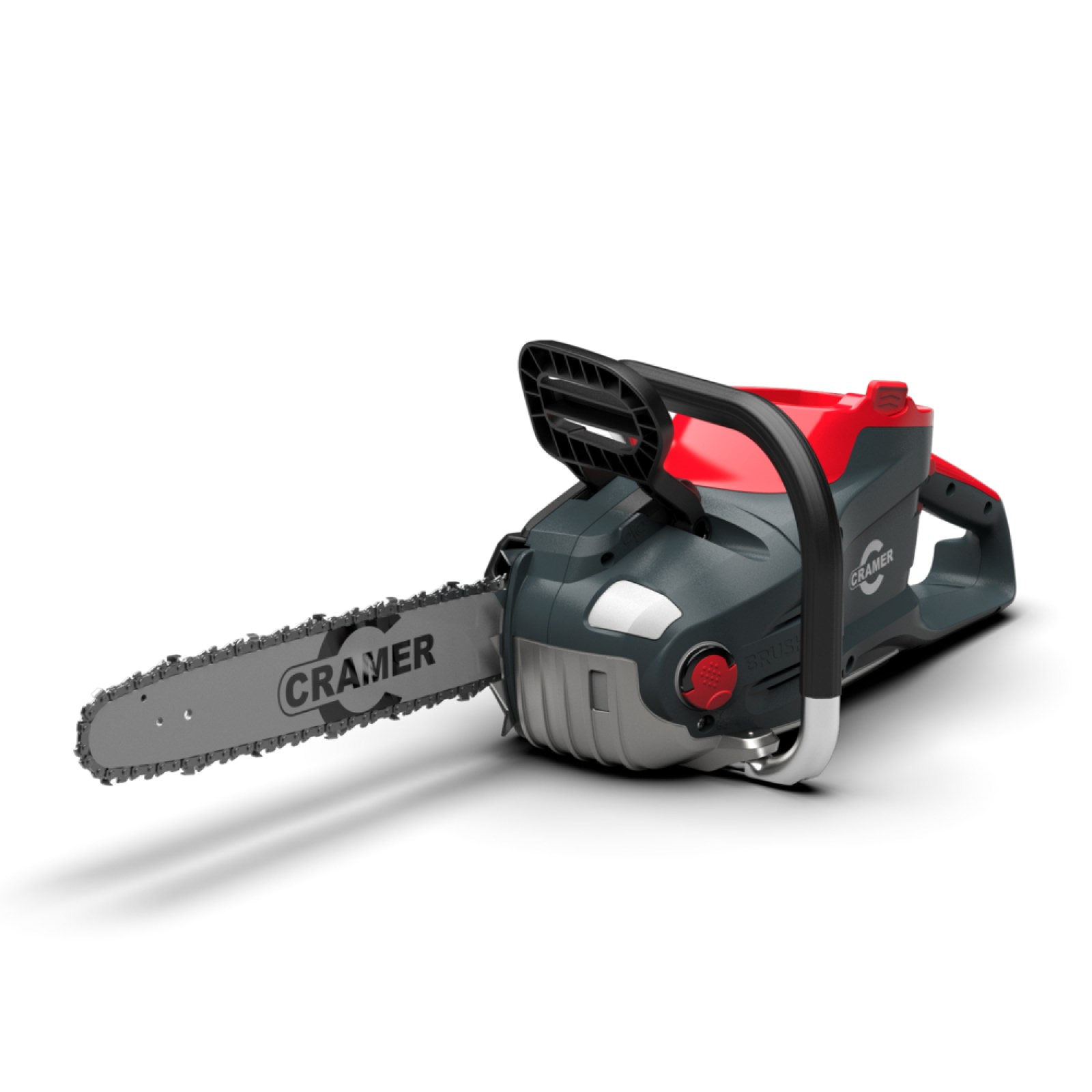 CRAMER 82CS34