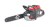 CRAMER 82CS34
