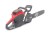 CRAMER 82CS34