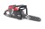 CRAMER 82CS34
