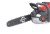 CRAMER 82CS34