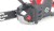 CRAMER 82CS34