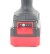 CRAMER 48MCSK2 KIT