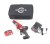 CRAMER 48MCSK2 KIT