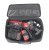 CRAMER 48MCSK2 KIT