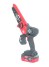 CRAMER 48MCSK2 KIT
