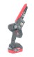 CRAMER 48MCSK2 KIT