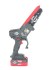CRAMER 48MCSK2 KIT