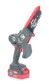 CRAMER 48MCSK2 KIT