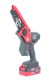 CRAMER 48MCSK2 KIT