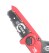 CRAMER 48MCSK2 KIT