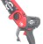CRAMER 48MCSK2 KIT