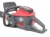 CRAMER 82CS27