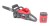 CRAMER 82CS27