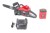 CRAMER 82CS27