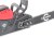 CRAMER 82CS27