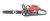 CRAMER 82CS27