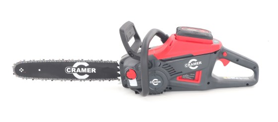 CRAMER 82CS27