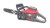 CRAMER 82CS27