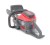 CRAMER 82CS27
