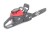 CRAMER 82CS27