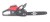 CRAMER 82CS27