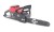CRAMER 82CS27