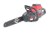 CRAMER 82CS27