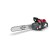 CRAMER OPTIMUS CS30
