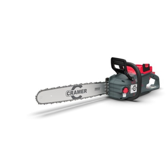 CRAMER OPTIMUS CS30