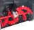 CRAMER 82SN61