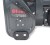 CRAMER 82SN61