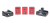 CRAMER 82SN61