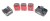 CRAMER 82SN61