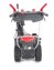 CRAMER 82SN61