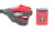 CRAMER 82T20