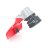 CRAMER 82T20