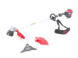 CRAMER 82T20