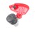 CRAMER 82T20