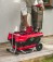 CRAMER Nab&iacute;ječka 6 slotů 82C6