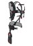 CRAMER Ergonomick&yacute; postroj A82EH-CR