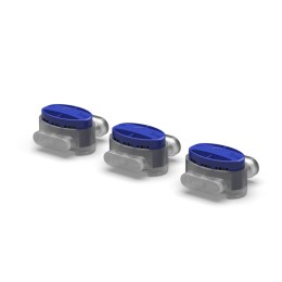CRAMER KIT Connector