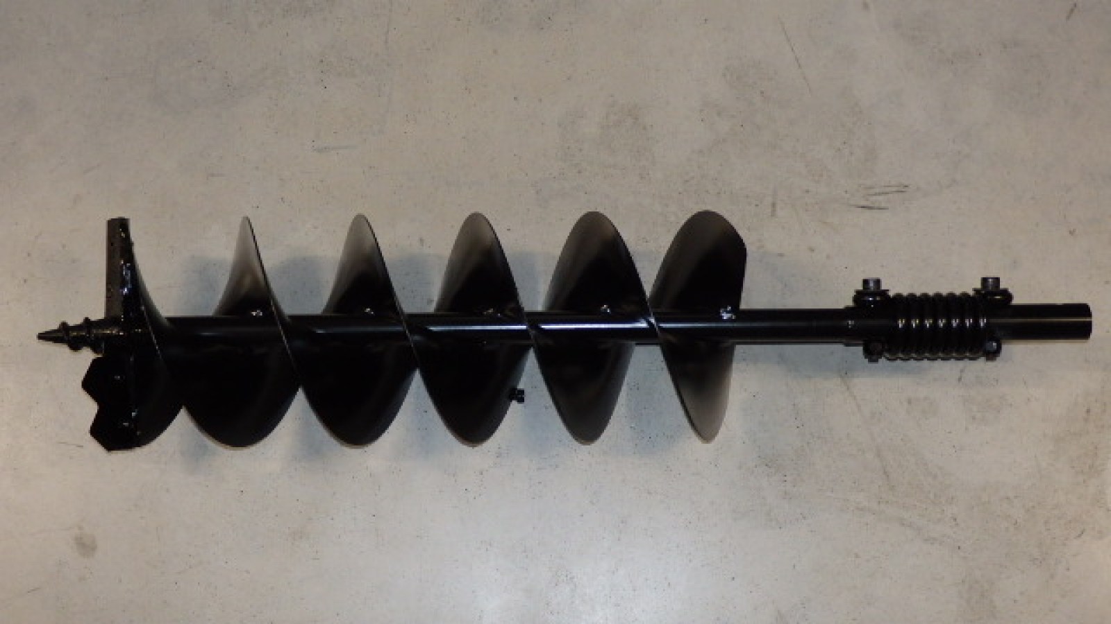 CRAMER vrt&aacute;k 20cm A82EA20-CR