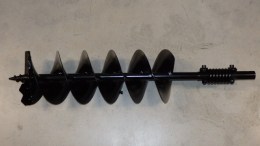 CRAMER vrt&aacute;k 20cm A82EA20-CR
