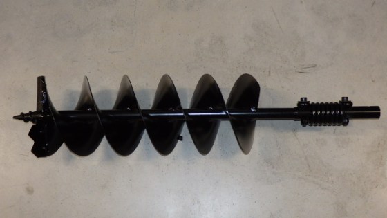 CRAMER vrt&aacute;k 20cm A82EA20-CR