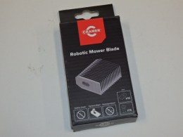 CRAMER AiConic KIT 15ks nožů