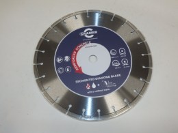 Kotouč diamantov&yacute; 350mm