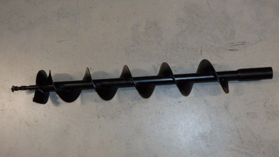 CRAMER vrt&aacute;k 10cm A82EA10-CR