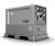 CRAMER OPTIMUS EnergyCube 16.2 kWh