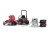 CRAMER OPTIMUS EnergyCube 10 kWh